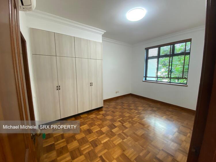 Spring Grove (D10), Condominium #450162911